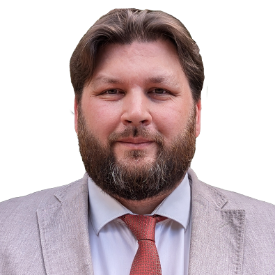 Anton Turtanov